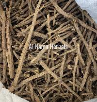 Pellitory Roots (Anacyclus pyrethrum)