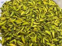 Pistachio Slivered