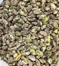 Pistachio Kal