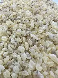 Gum Mastic
