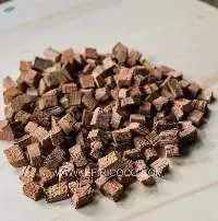 Cocohusk
