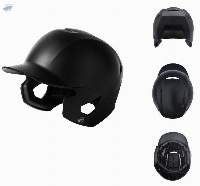 OBHHS001 Baseball Helmet