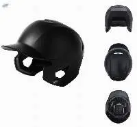 OBHHS001 Baseball Helmet