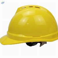 Safety Helmet