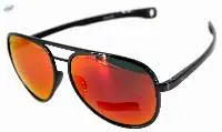 OSGA01 Sunglasses
