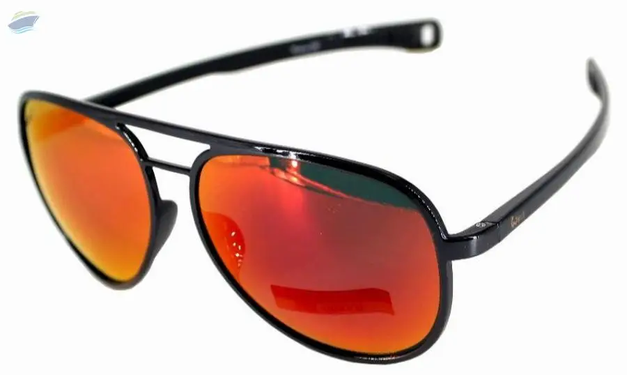 OSGA01 Sunglasses