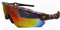 Osgalpha Sunglasses