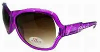 Osgbutterfly Sunglasses
