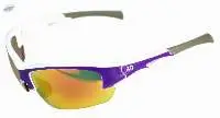 Osgcozy-2 Sunglasses