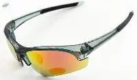 Osgfairyn Sunglasses