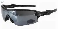 Osgforces Sunglasses