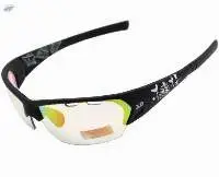 Osgfortp-CH Sunglasses