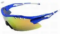 Osgmars Sunglasses