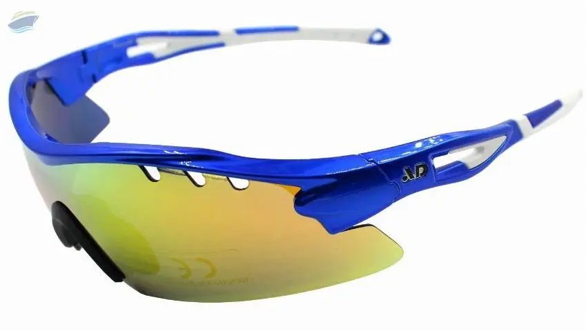 Osgmars Sunglasses