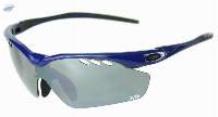Osgnavy Sunglasses