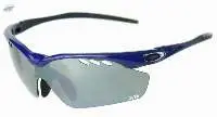 Osgnavy Sunglasses