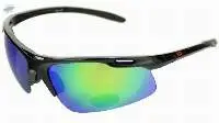 Osgorange Sunglasses