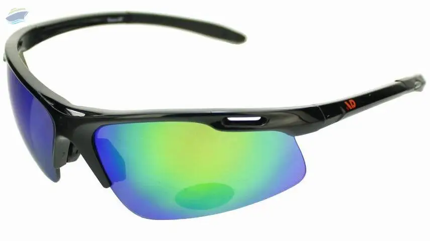 Osgorange Sunglasses