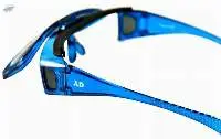 Osgotg02-B Sunglasses