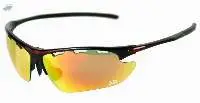 Osgphoenix Sunglasses