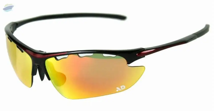 Osgphoenix Sunglasses