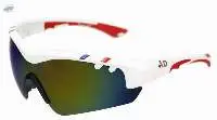 Osgquasarf Sunglasses