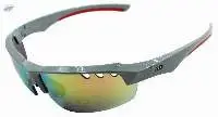 OSGROCK Sunglasses