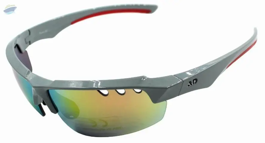OSGROCK Sunglasses