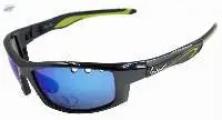 OSGS01 Sunglasses