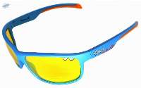 OSGS02-B Sunglasses