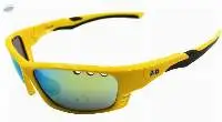 Osgsalta Sunglasses