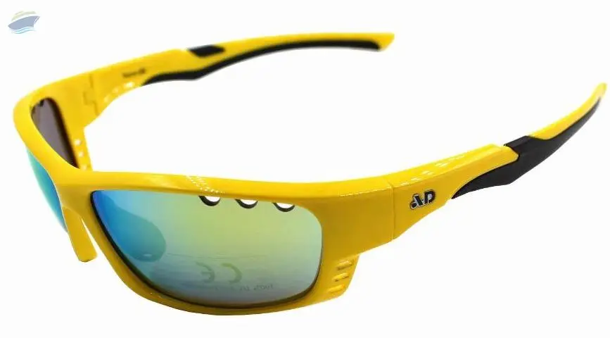 Osgsalta Sunglasses