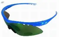 Osgsky-B Sunglasses