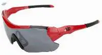 Osgsuperman Sunglasses