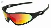 Osgtbear Sunglasses