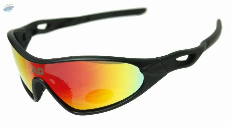 Osgtbear Sunglasses