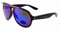 OSGV01-B Sunglasses
