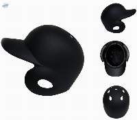 OBHHS002 Baseball Helmet