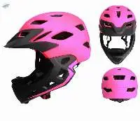 ODHIM001 Helmet