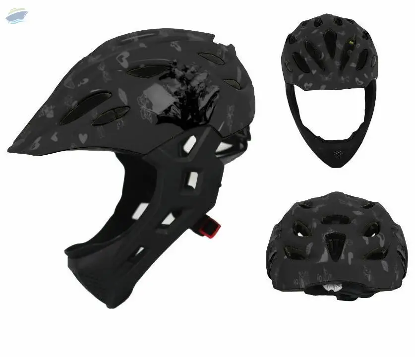 ODHIM002 Helmet