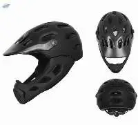 ODHIM004 Helmet