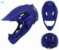ODHIM005 Helmet