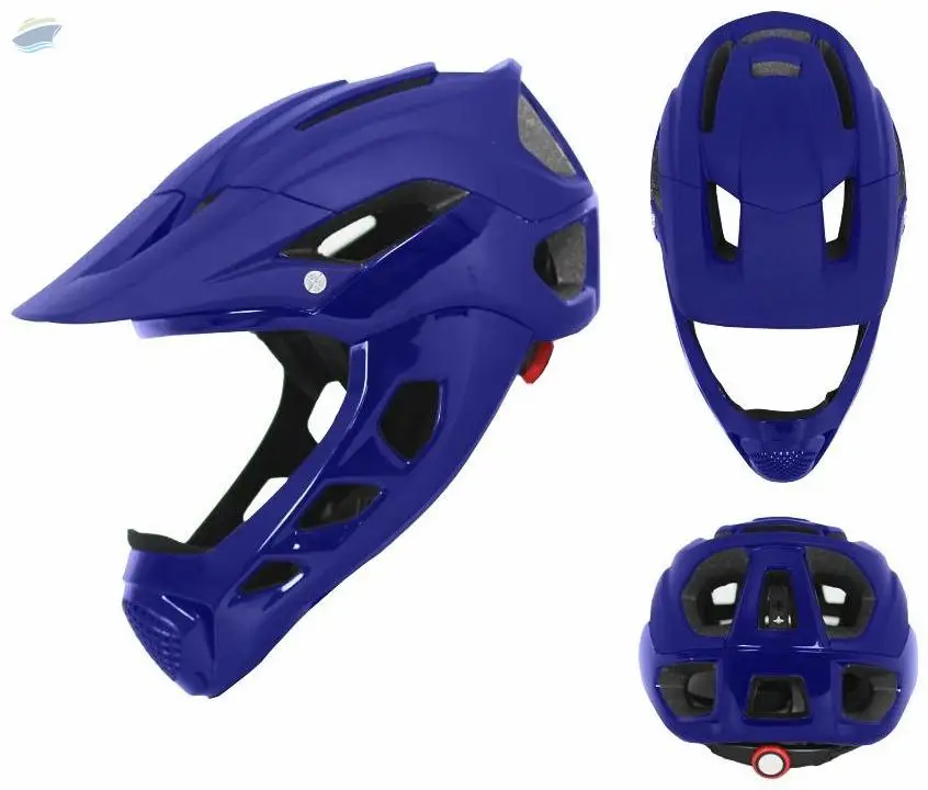 ODHIM005 Helmet