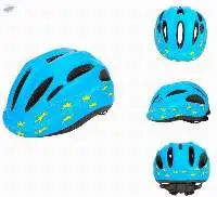OKHGO001 Helmet