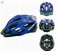 OKHGO002 Helmet