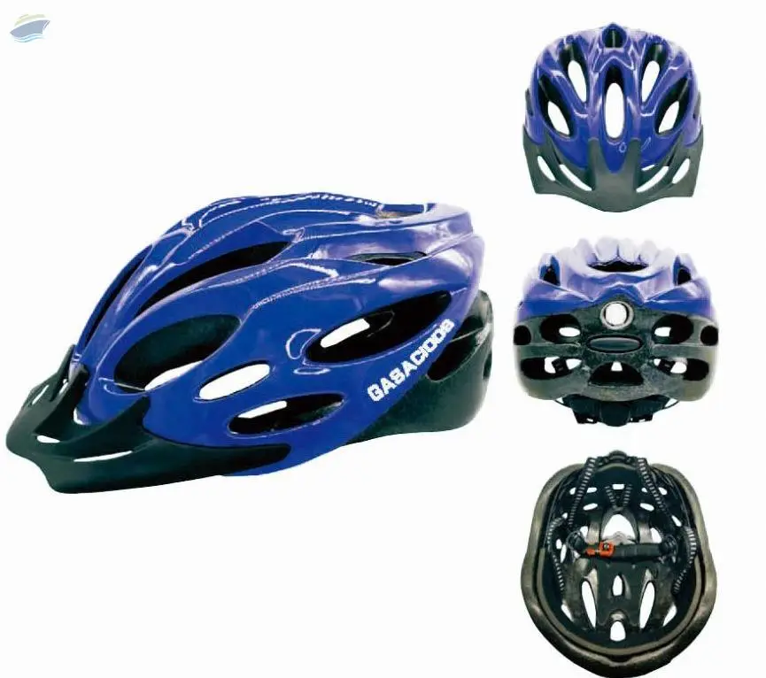 OKHGO002 Helmet
