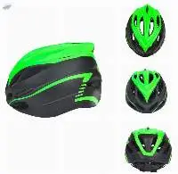 OKHIM001 Helmet