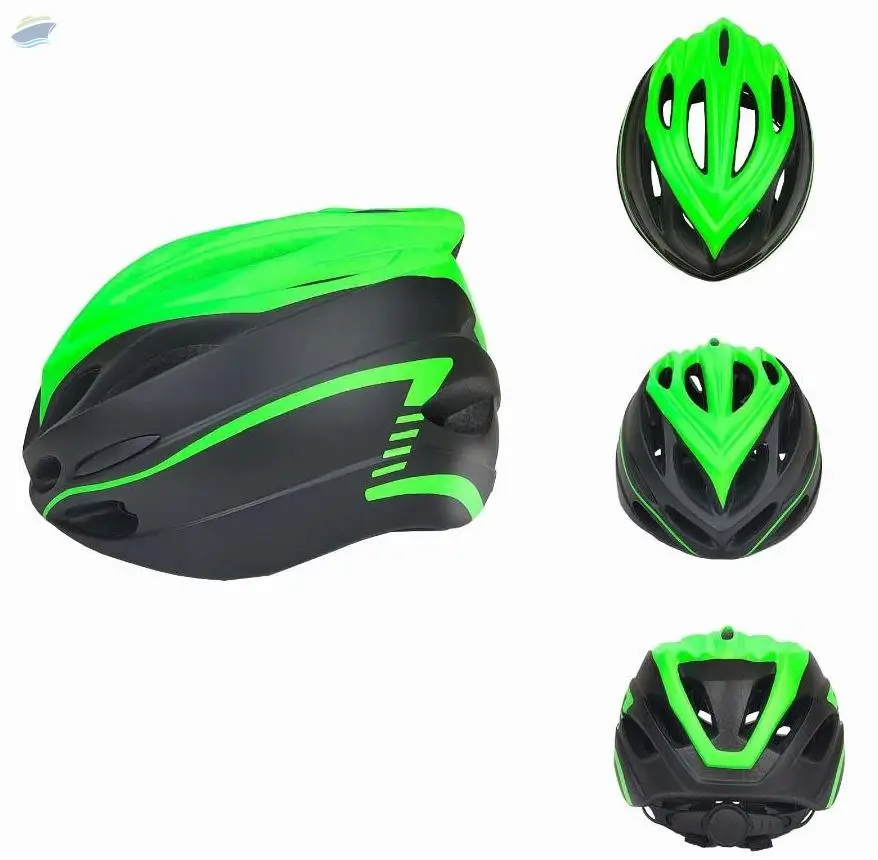 OKHIM001 Helmet