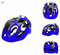 OKHIM002 Helmet