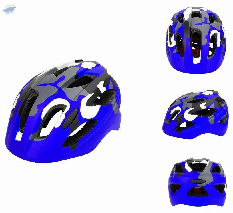 OKHIM002 Helmet
